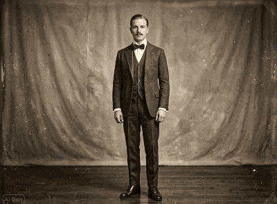 animate photo of deceased loved ones with care