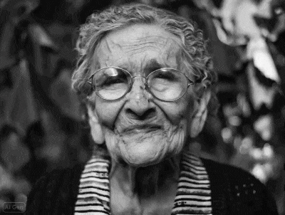 animate photo of deceased loved ones with respect and care