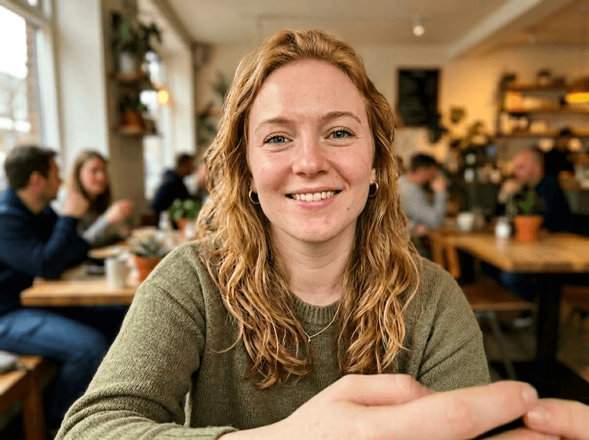 rescue selfies taken from less flattering angles