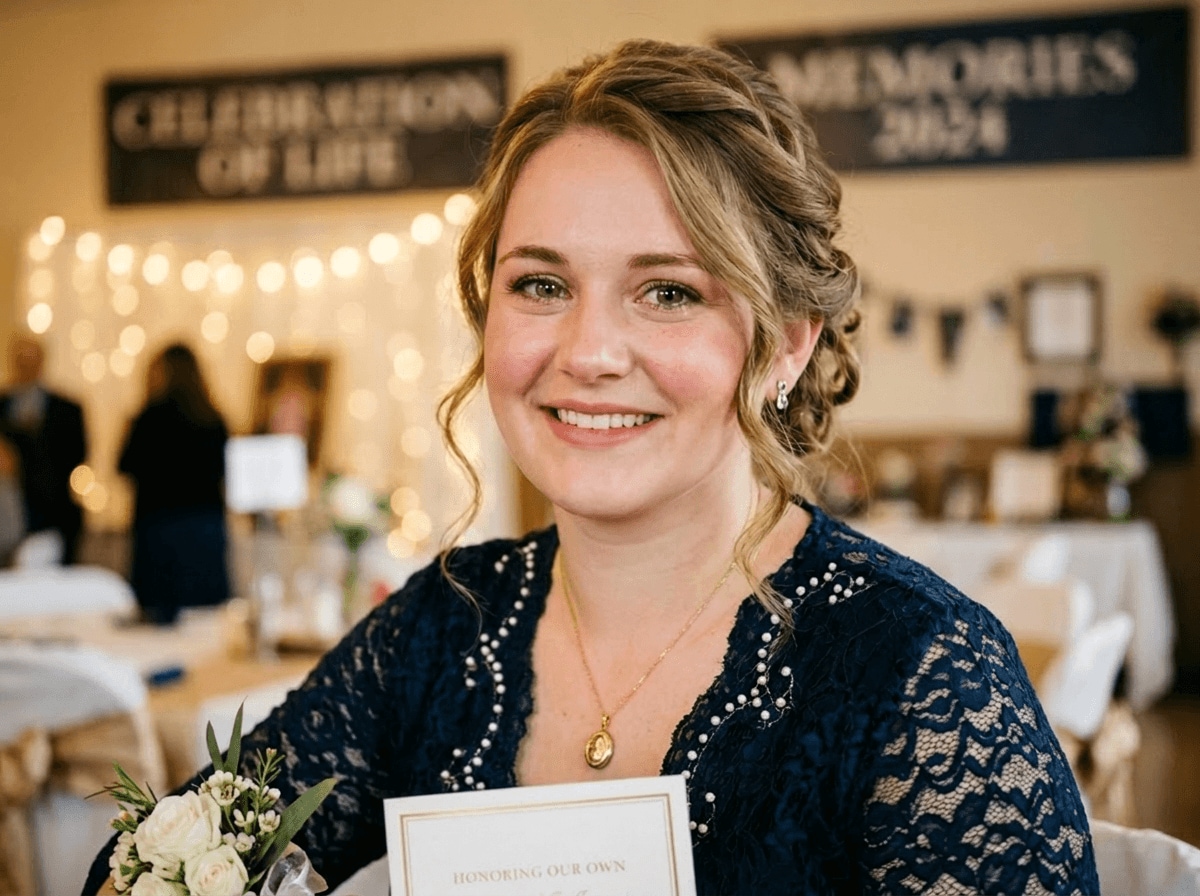 save special portraits you do not want to retake