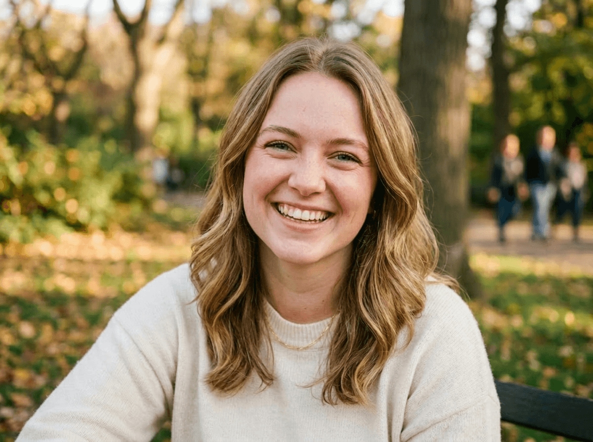 double chin remover before and after