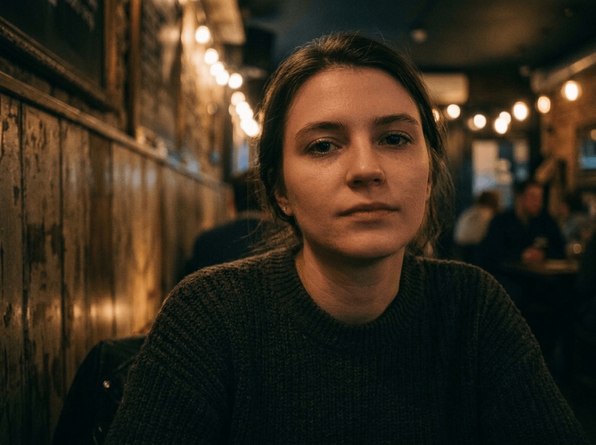 save important moments taken in motion or low light