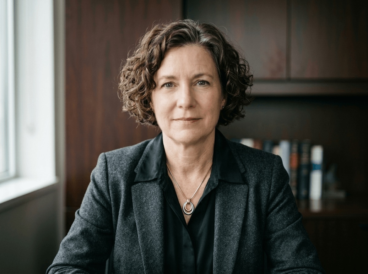 make profiles and favorite portraits look worth keeping