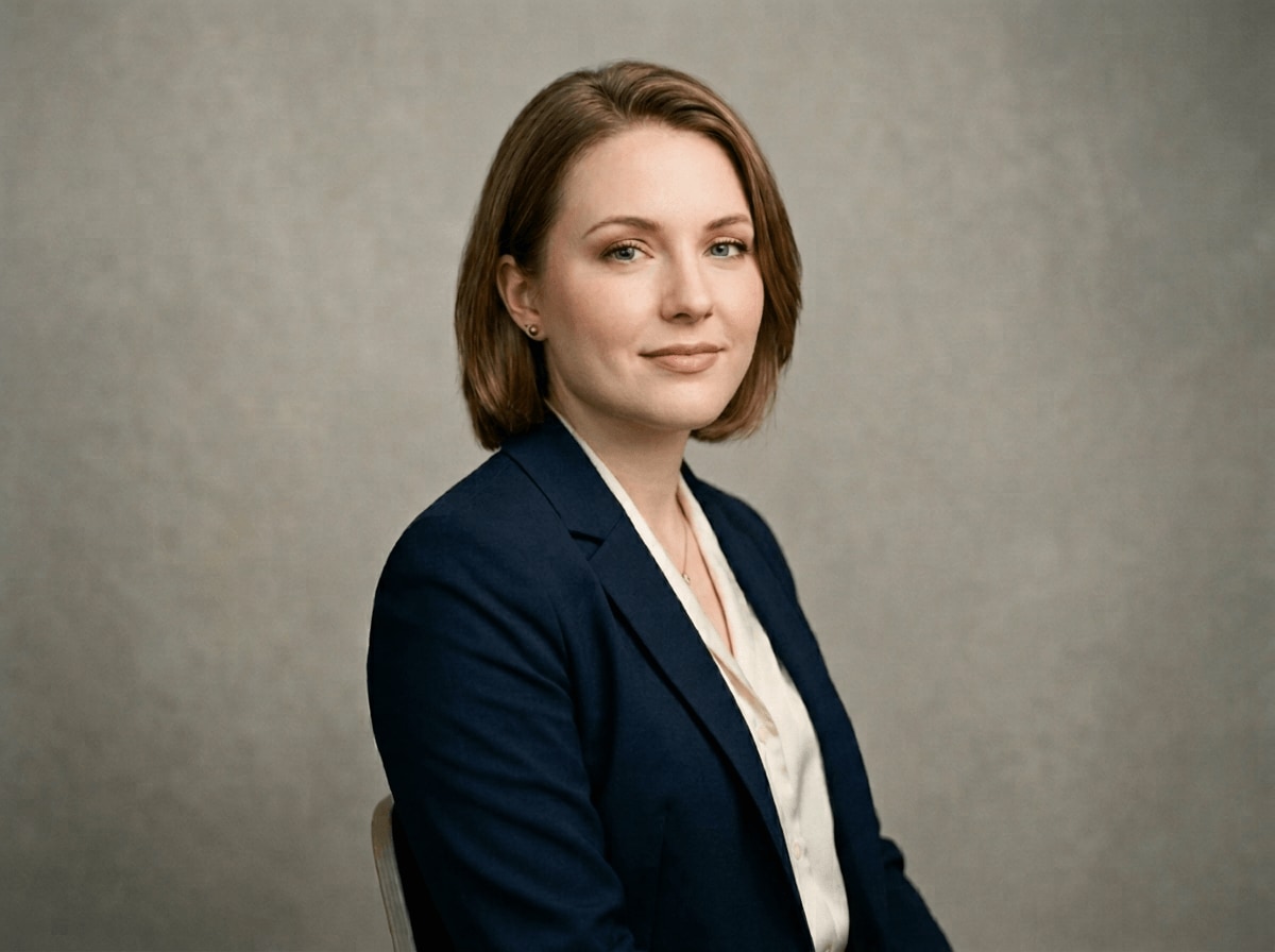 upgrade profiles and social portraits with more definition