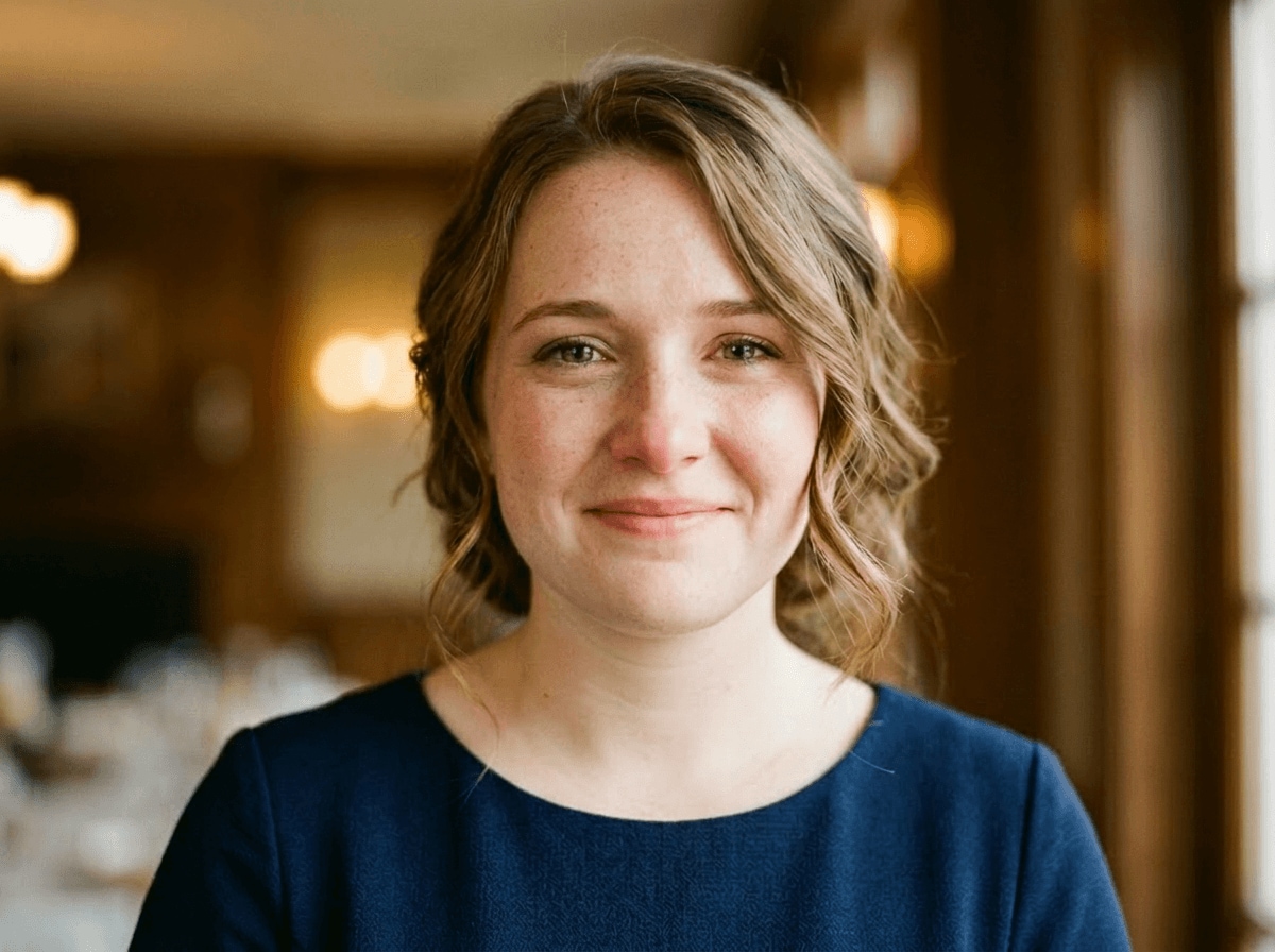 save favorite portraits that need a better finish