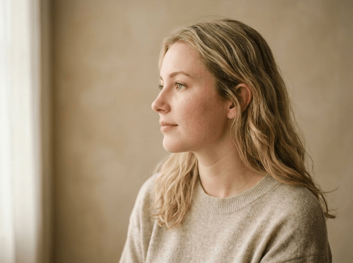 jawline enhancer before and after