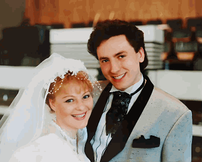 animate old photo and revive memories