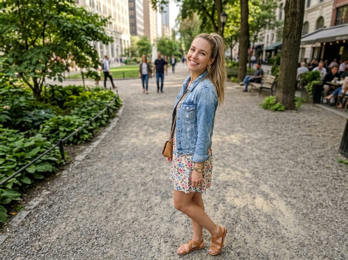 save great selfies that deserve a better camera feel