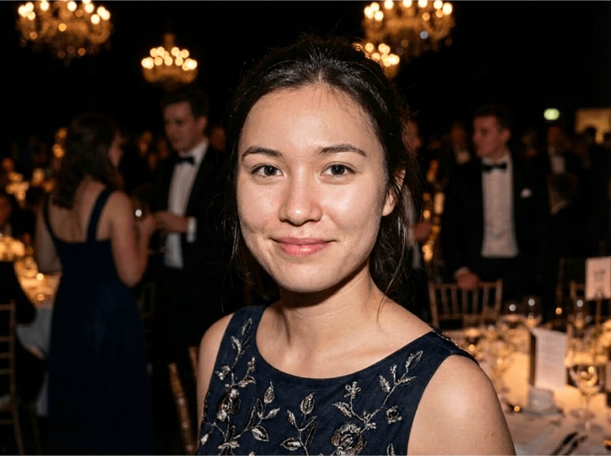 rescue event and special occasion photos taken in tough lighting