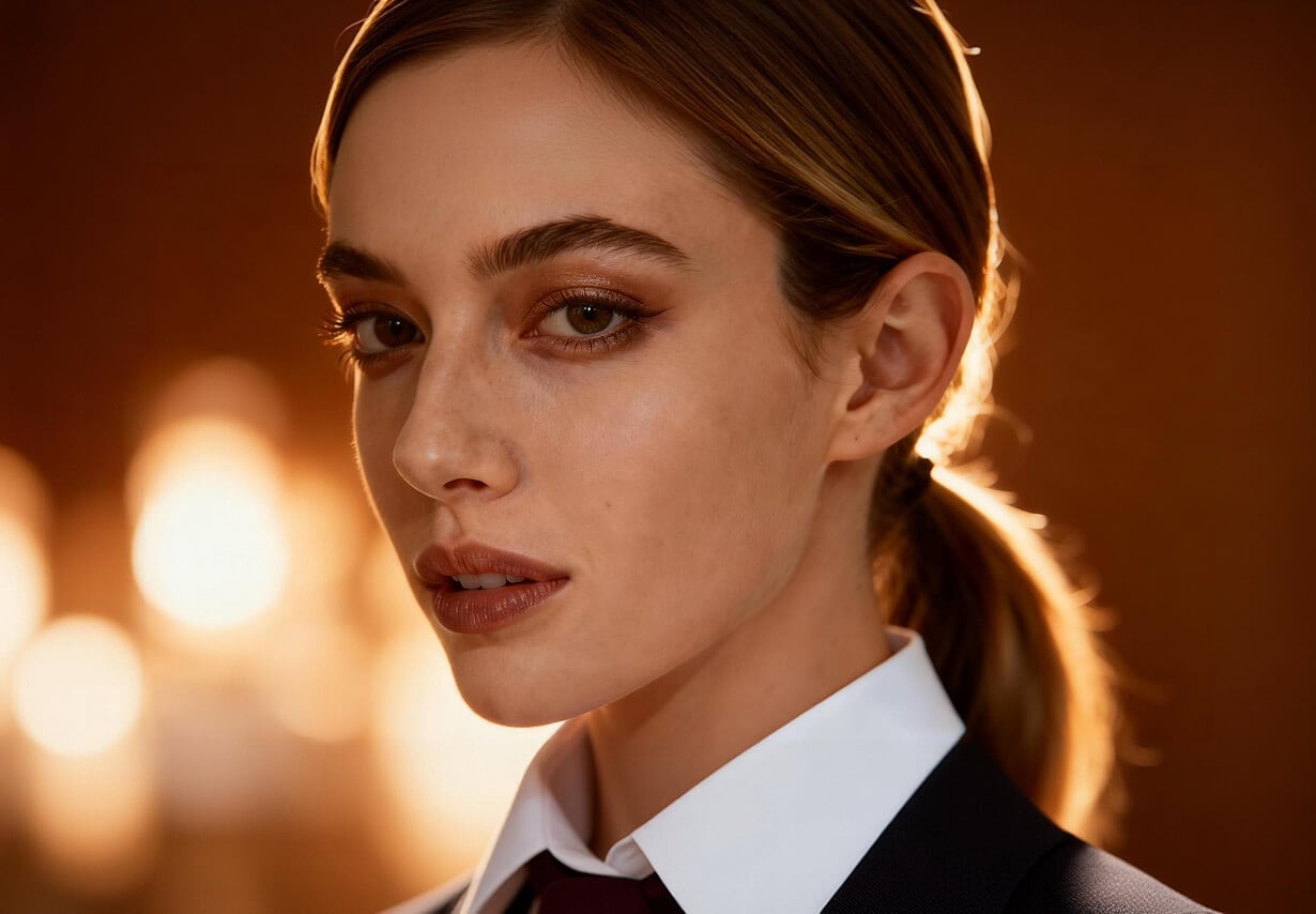 smart ai object removal before