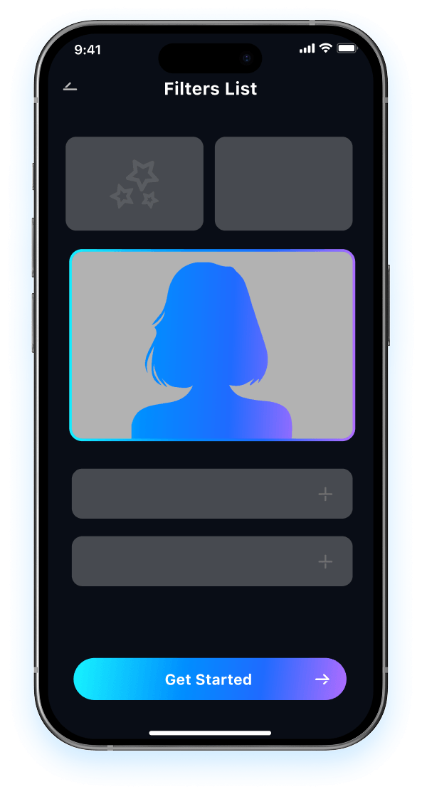 teeth whitening photo editor processing