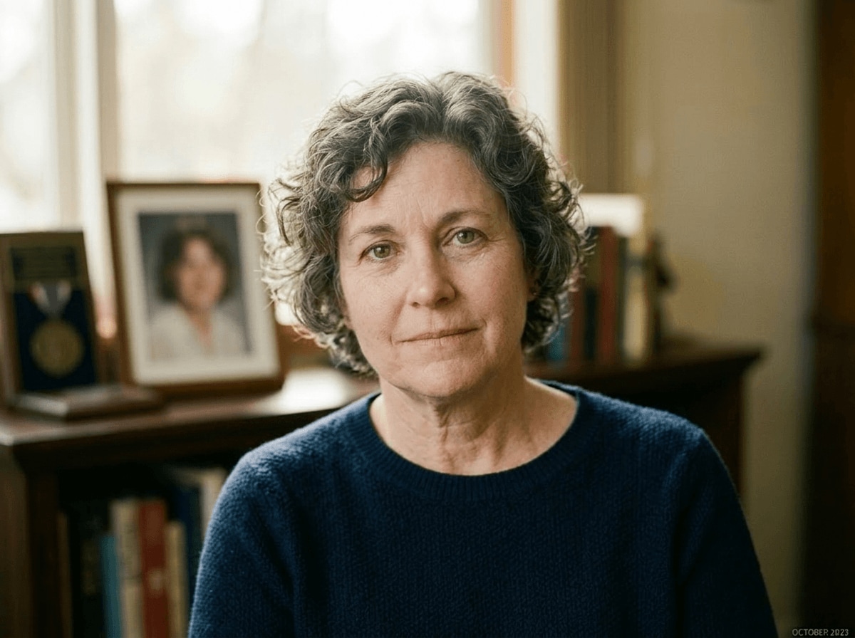 save special photos that you do not want to retake