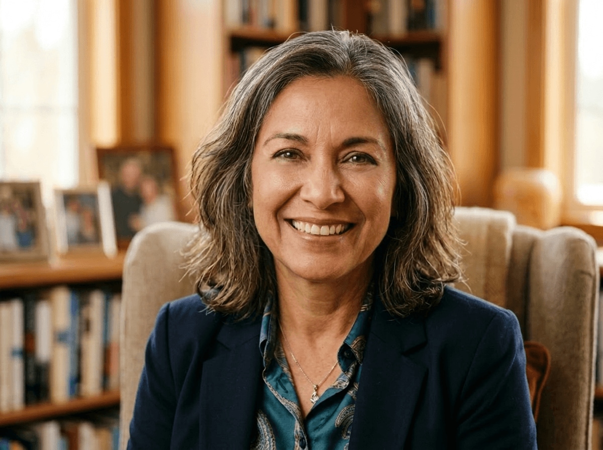 save meaningful portraits that deserve a softer finish