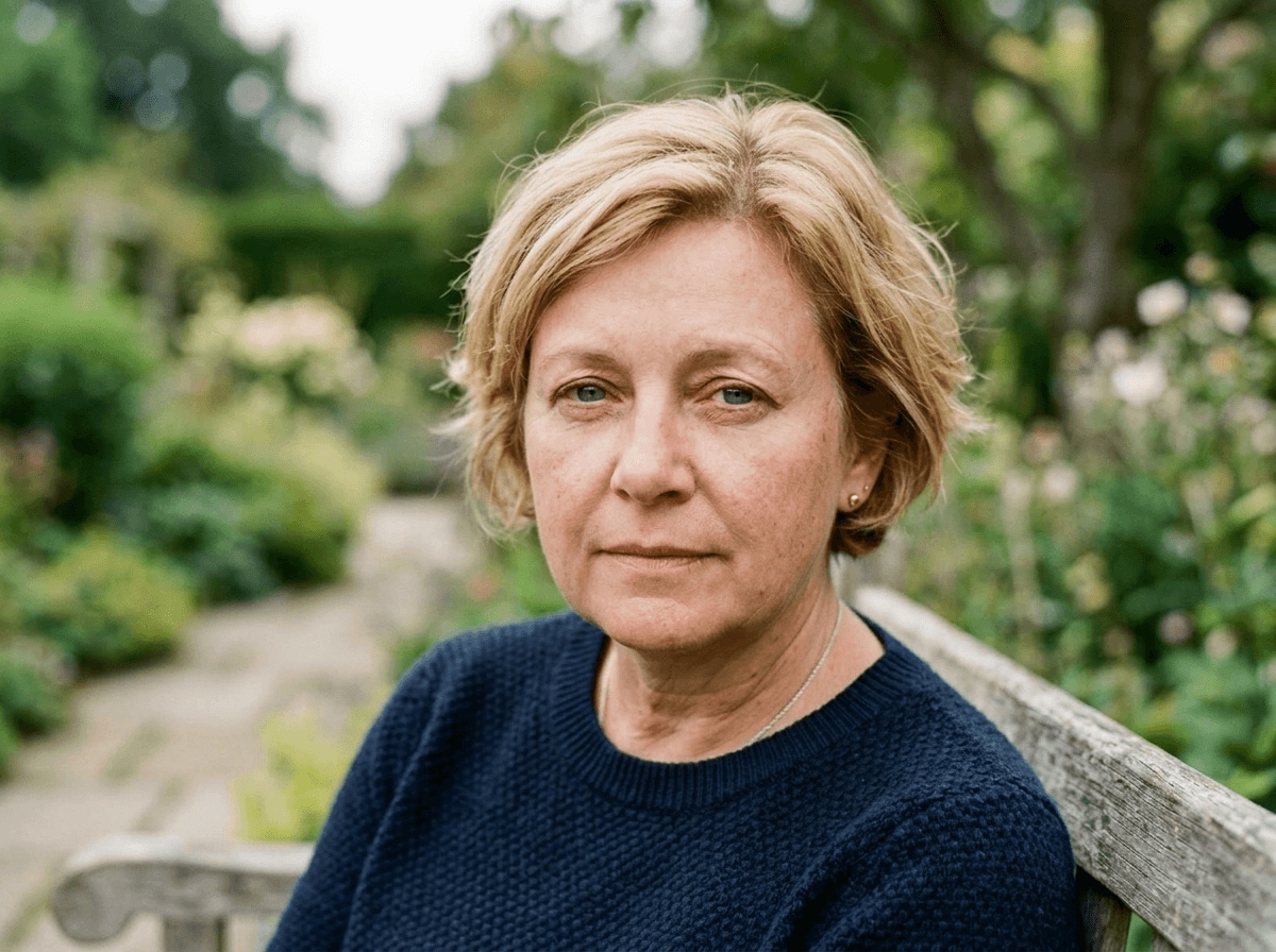 wrinkle remover after