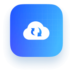ai cloud repair