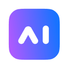 ai repair