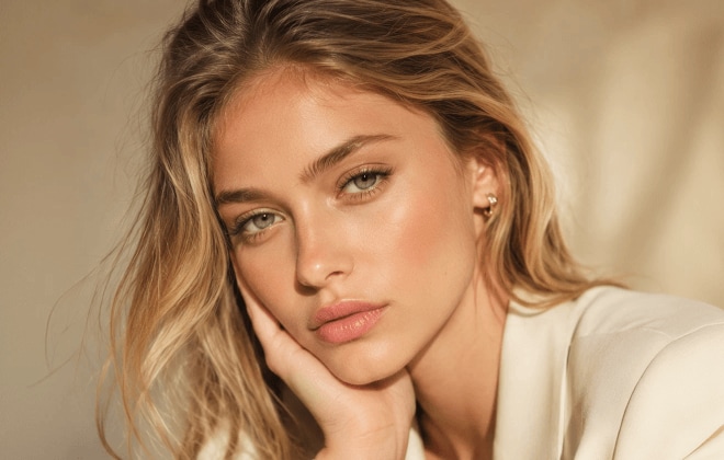 ai face enhancer online