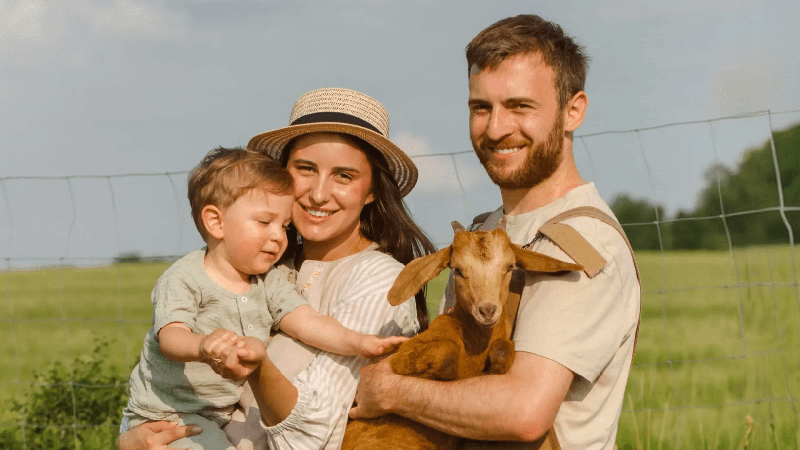 restore old photos online