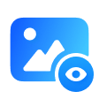free preview