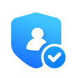 privacy protected