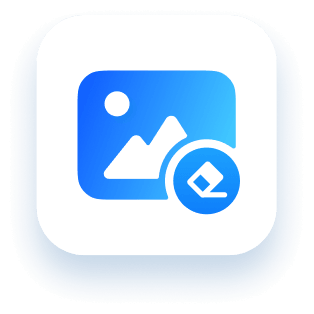 repairit online tools
