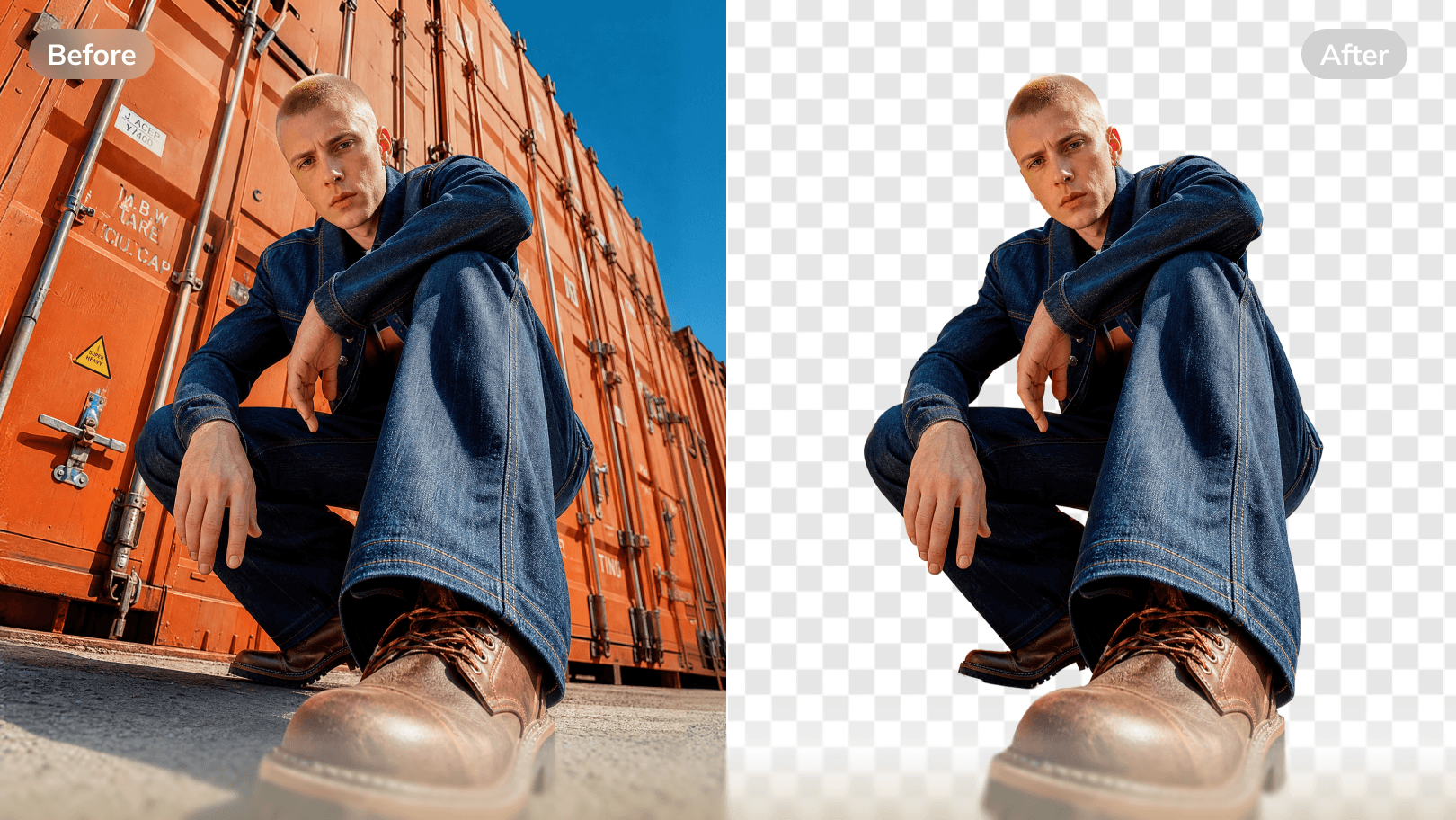old photo restoration online