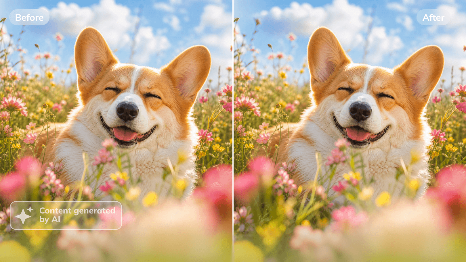 old photo restoration online