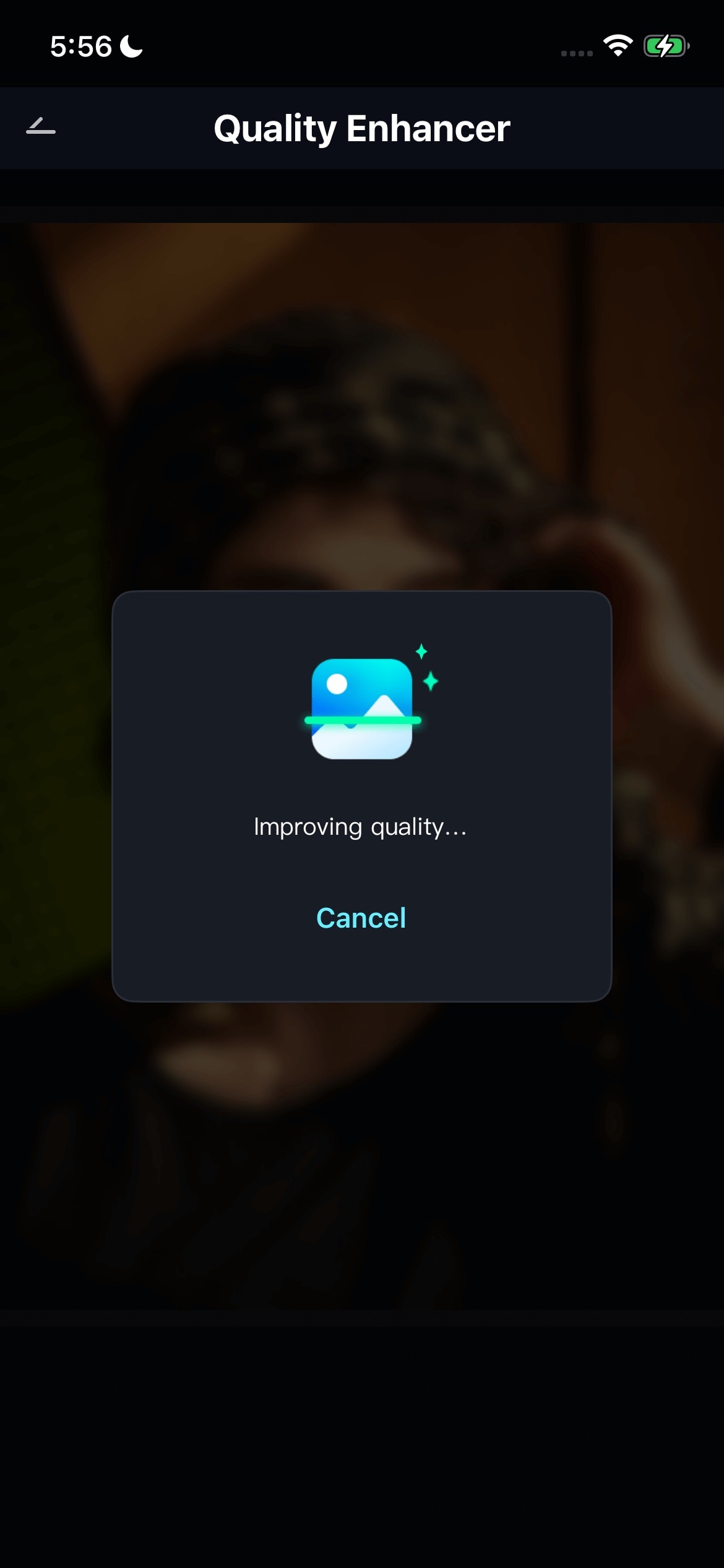improving quality ios
