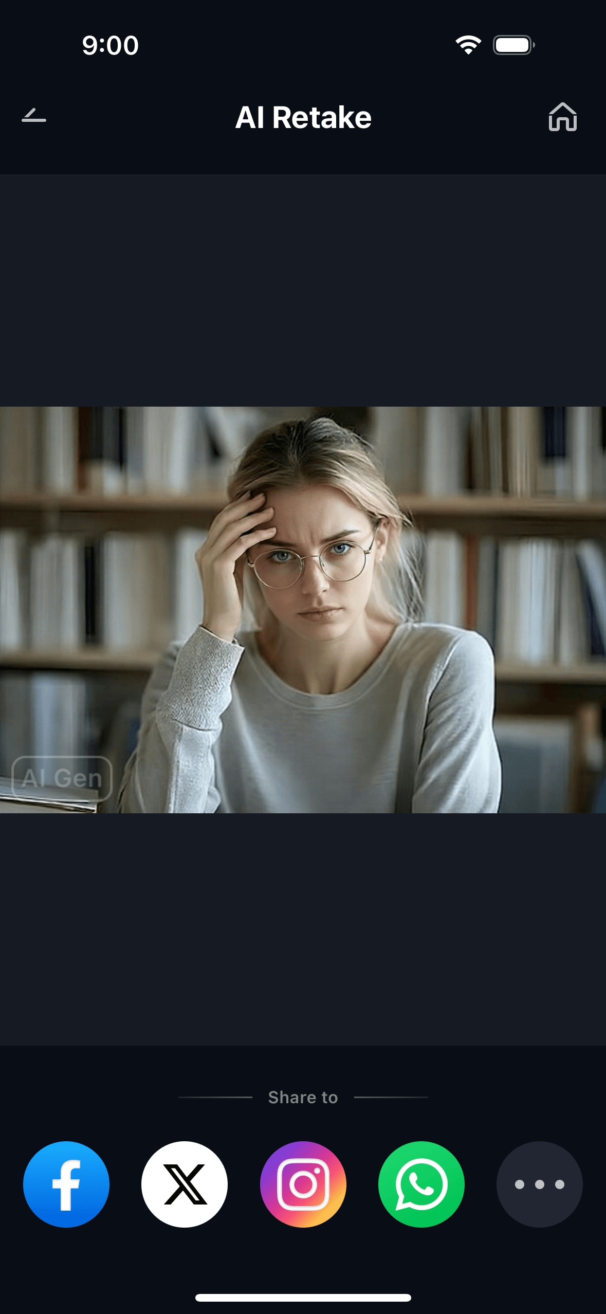 repairit file repair