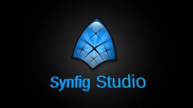 synfig studio