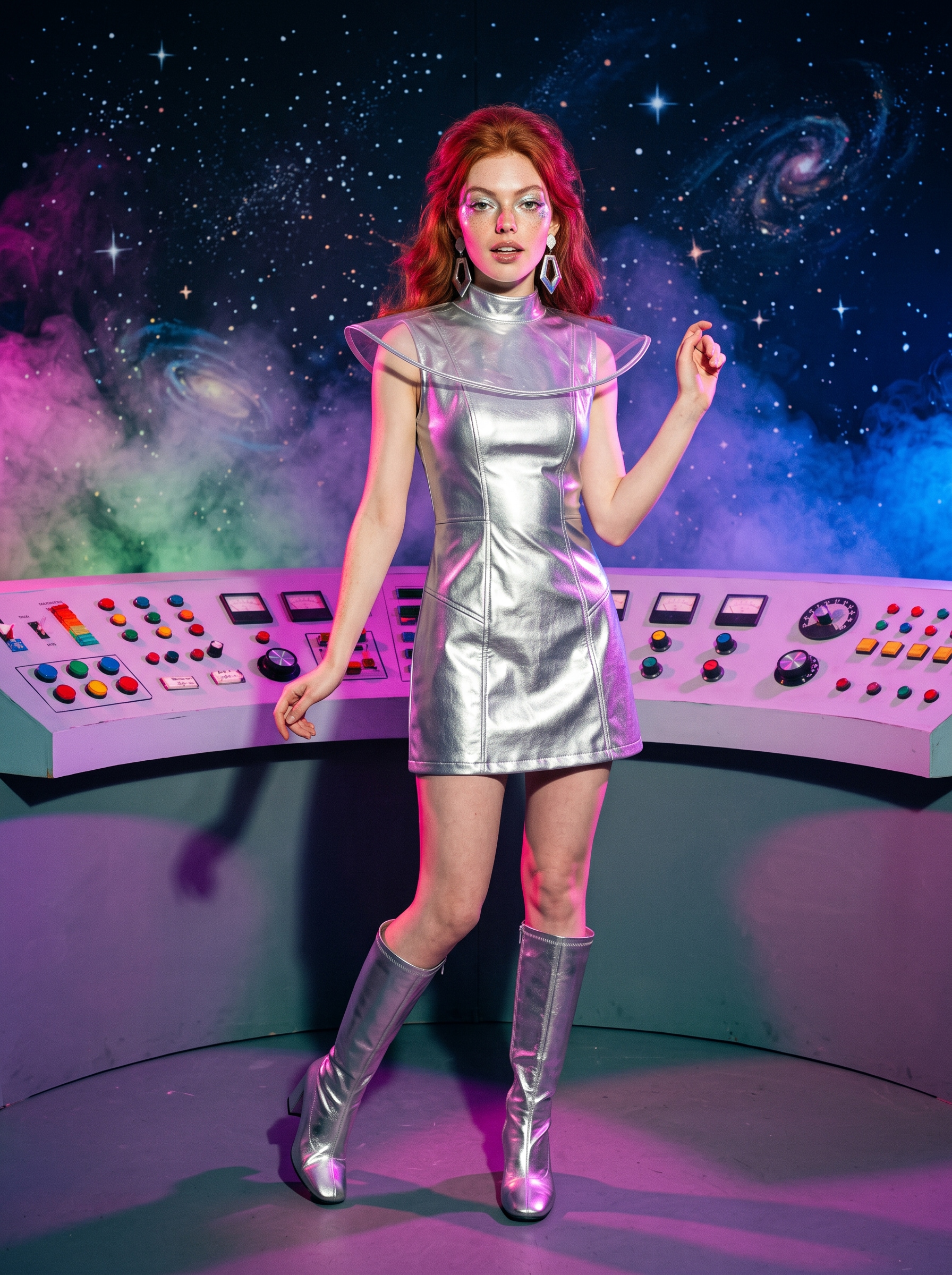 ai-halloween-costume-retro-space-alien