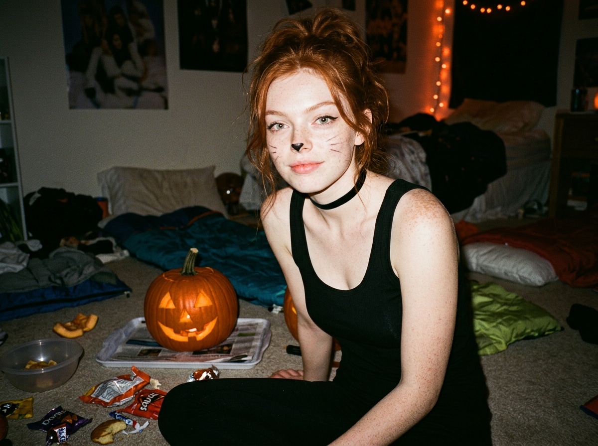 ai-halloween-selfies-prompt-1990s