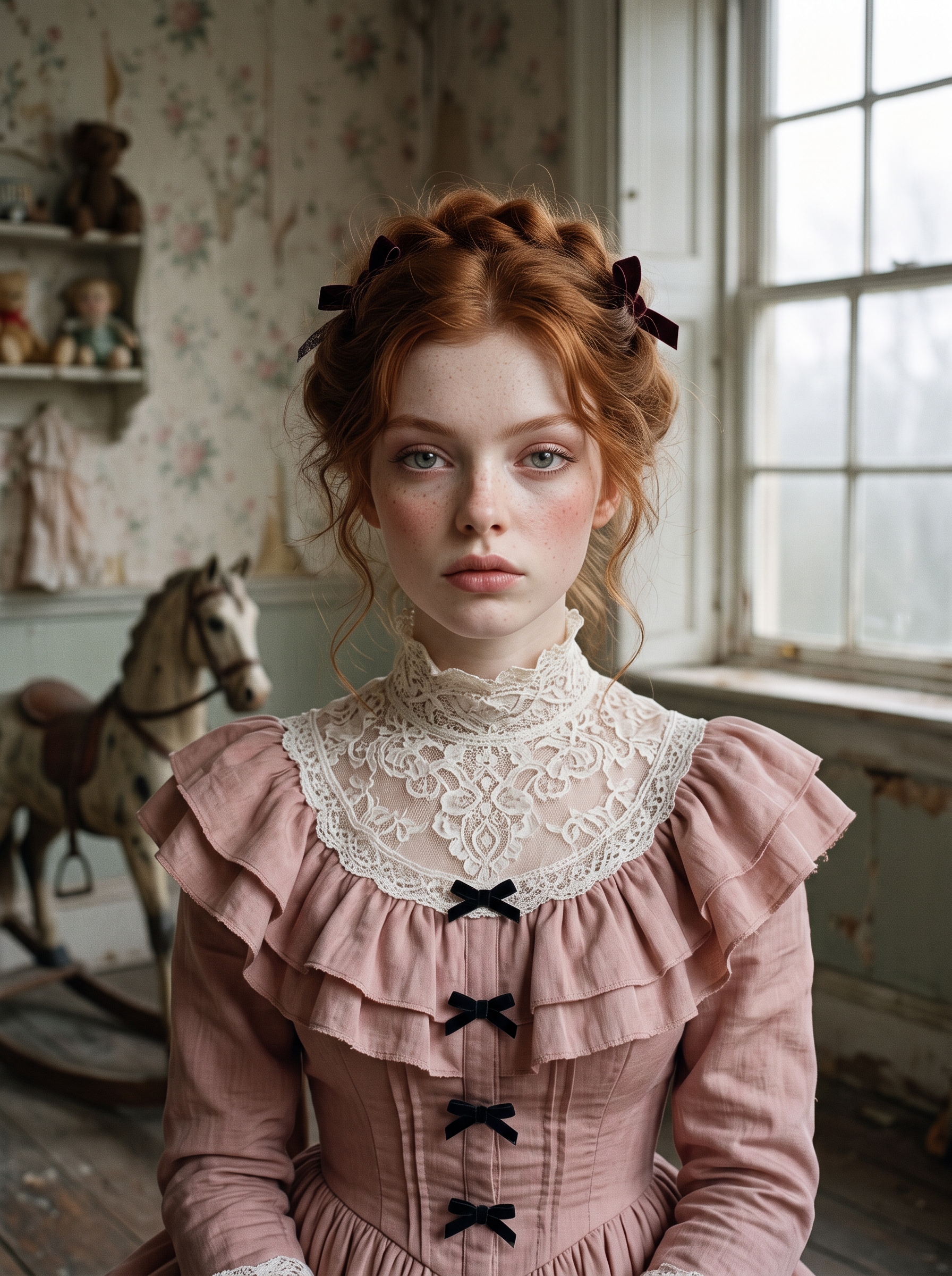halloween-costume-ai-haunted-porcelain-doll