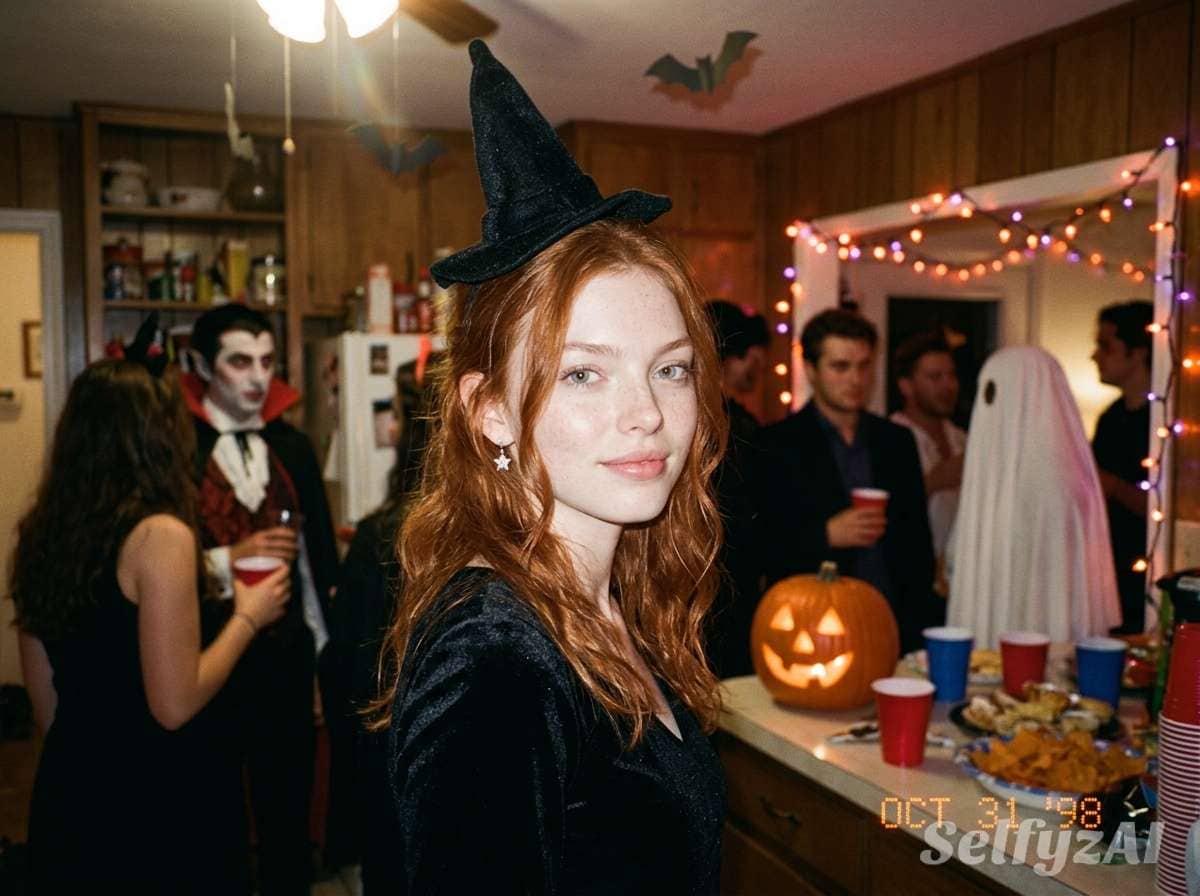 hallowen-ai-trend-template