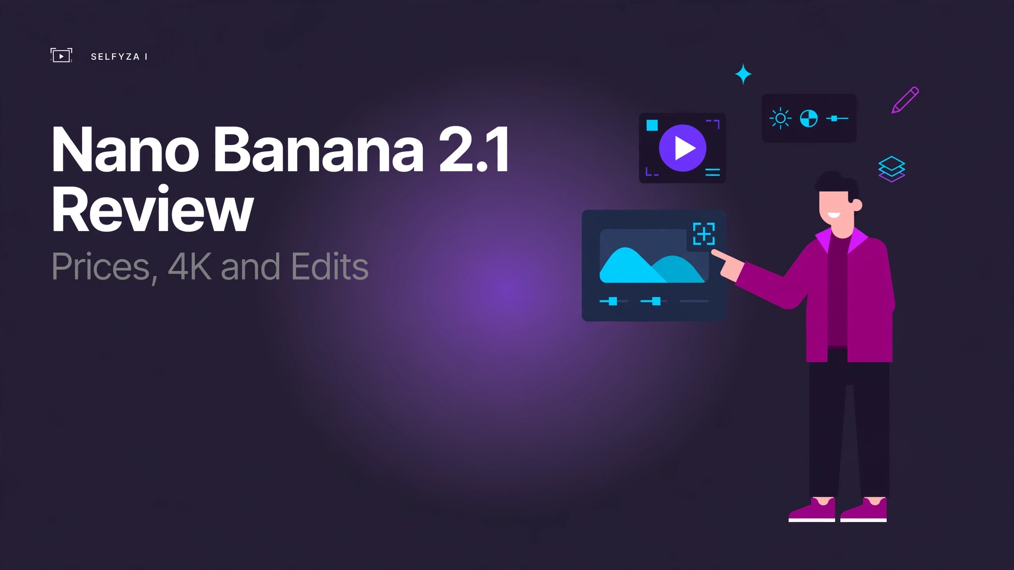 nano-banana-2-1-review-cover-hero