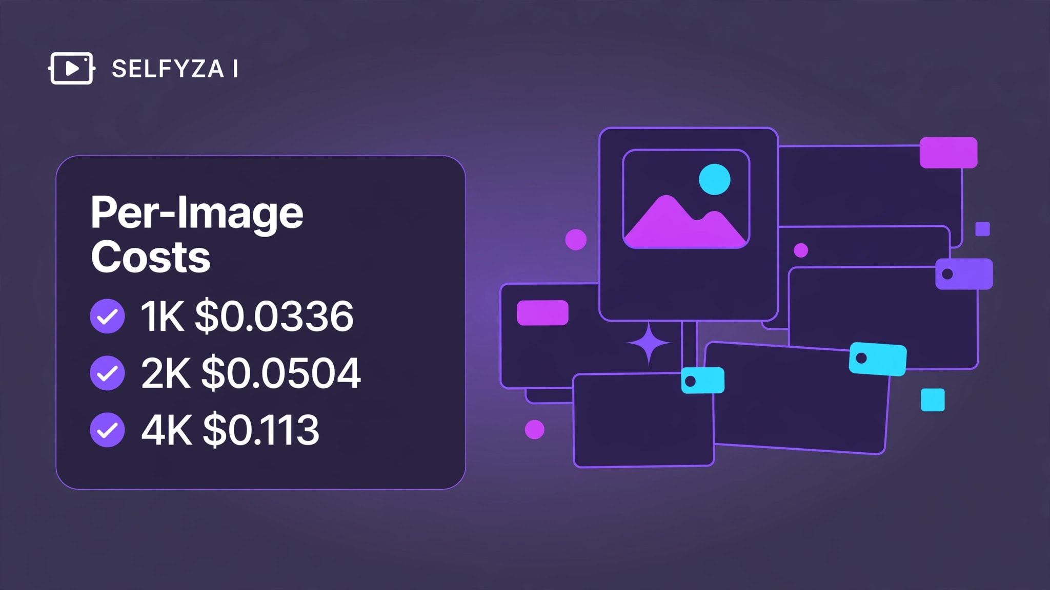 nano-banana-2-1-review-per-image-costs