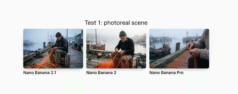 nano-banana-2-1-vs-2
