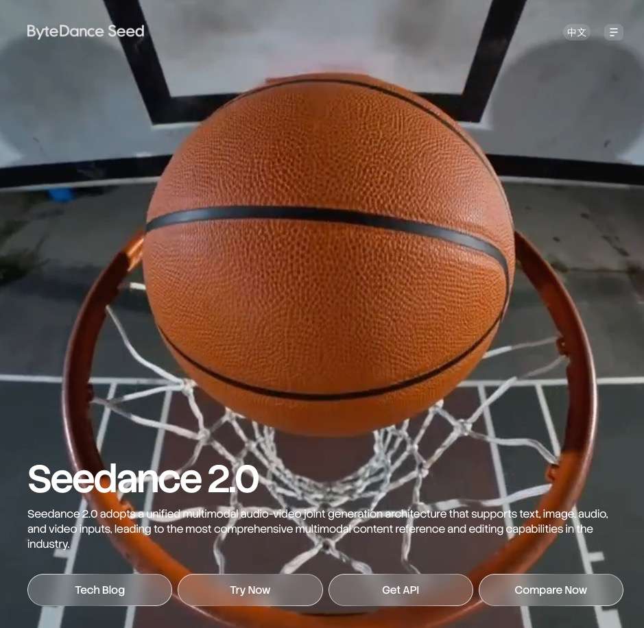 sora-2-alternative-seedance