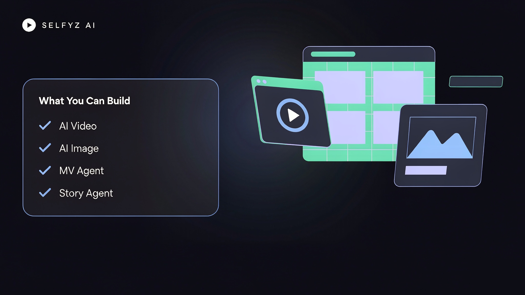 selfyzai-review-platform-surfaces