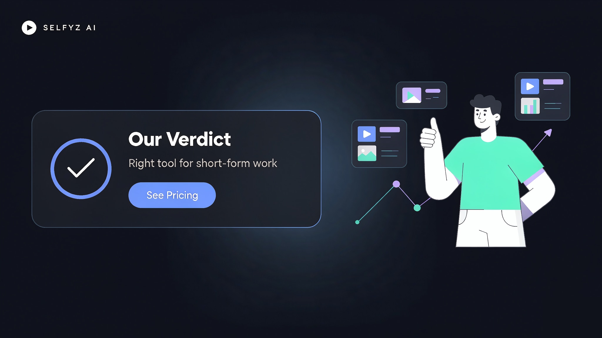 selfyzai-review-verdict