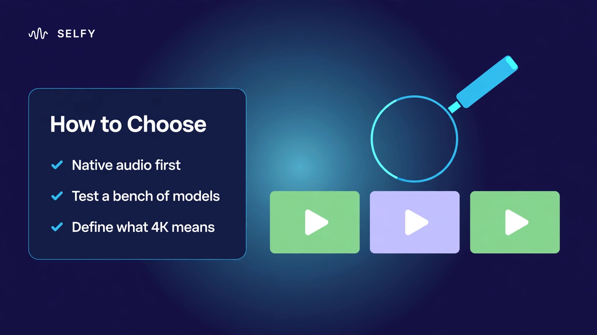 sora-2-alternatives-how-to-choose