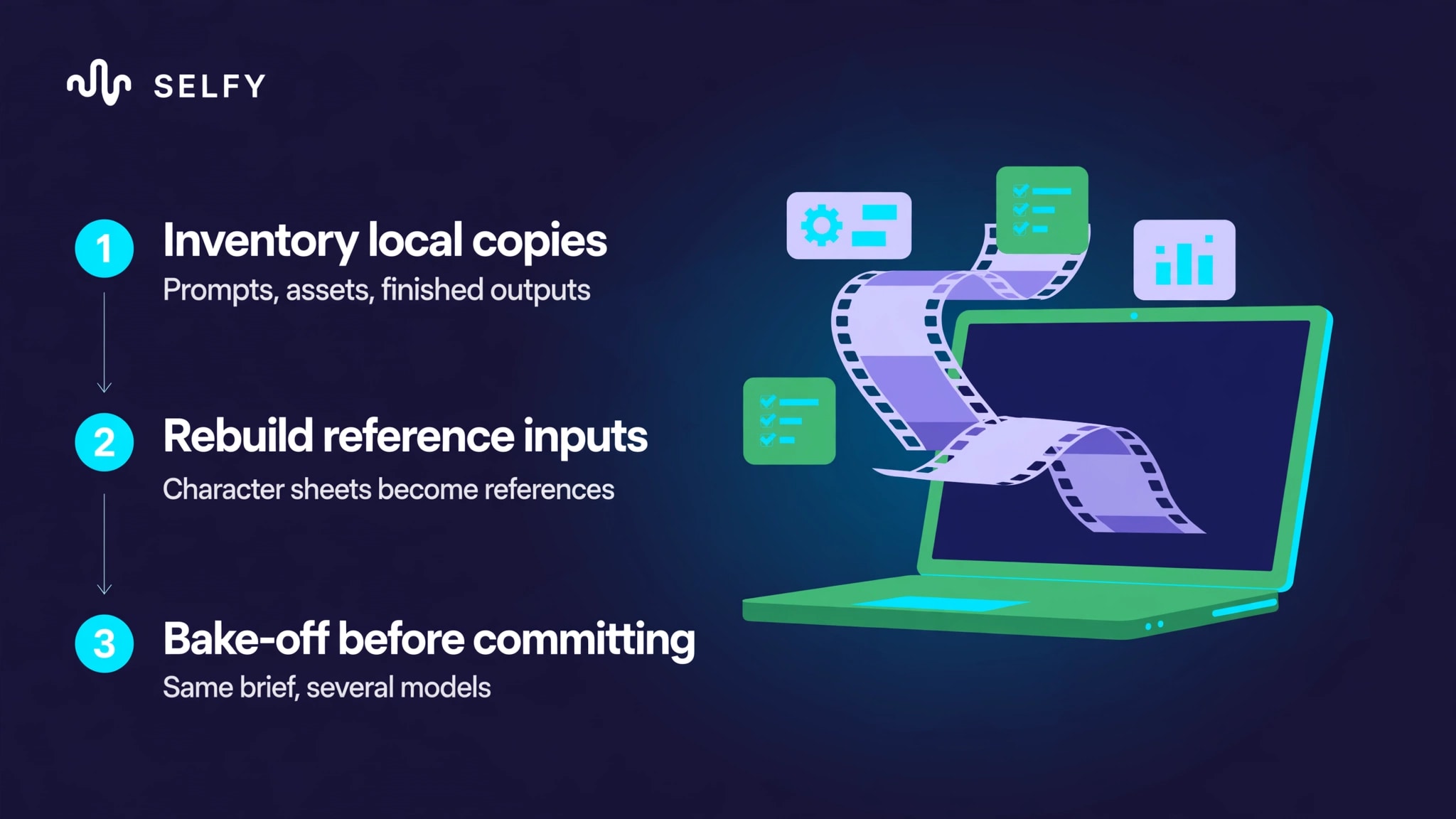 sora-2-alternatives-migration-checklist