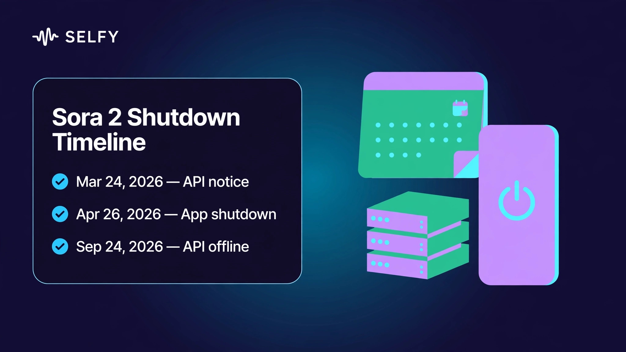sora-2-alternatives-shutdown-timeline