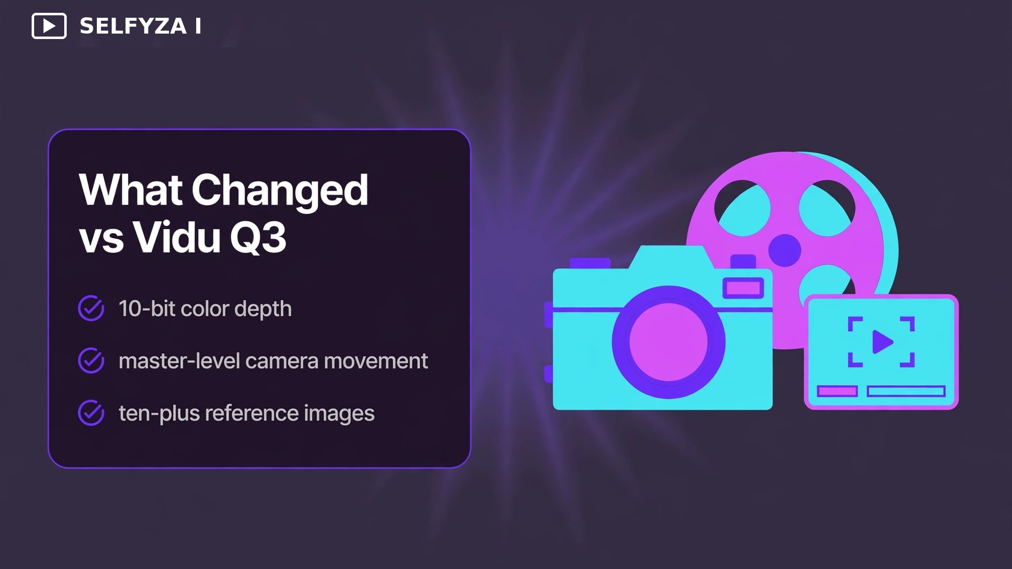 vidu-q4-review-new-features