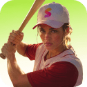 Baseball Player