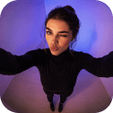 Fashion Vlogger