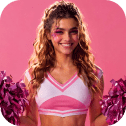 Cheerleader