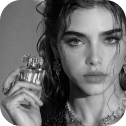 Fashion Model