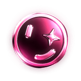 Agent-Powered Creation