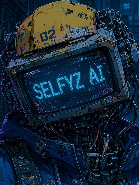 pic